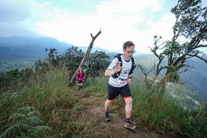 BIB: 
                            <button type="button" onclick="openModal(22372130)" class="btn btn-primary btn-sm float-right btn-popup" data-toggle="modal" data-target=".modal-high-quality">
                        <i class="fas fa-shopping-cart"></i> Add to Cart
                    </button>
                                            <button type="button" onclick="isThisMe(22372130, true)" class="btn btn-success btn-sm float-right btn-popup btn-isme hidden" data-toggle="tooltip" data-placement="bottom" title="นี่คือรูปของคุณใช่ไหม คลิกที่นี่เพื่อเอาเข้าอัลบั้ม">
                        <i class="fas fa-plus"></i> Add to album
                    </button>
                    <button type="button" onclick="isThisMe(22372130, false)" class="btn btn-warning btn-sm float-right btn-popup btn-isnotme hidden">
                        <i class="fas fa-ban"></i> Remove from album
                    </button>